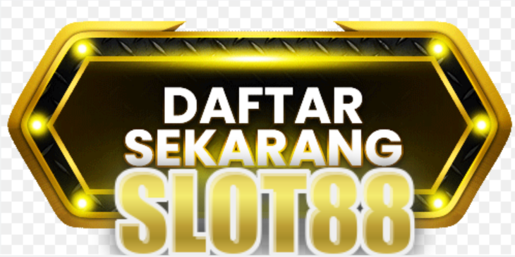 Panduan Lengkap Mendaftar dan Bermain di Situs Slot88 Indonesia
